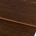 Вспененный сайдинг VOX KERRAFRONT WOOD DESIGN золотой дуб купить в Печоре