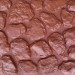 Фасадная панель Аэлит Камень мелкий Кирпичный купить в Печоре