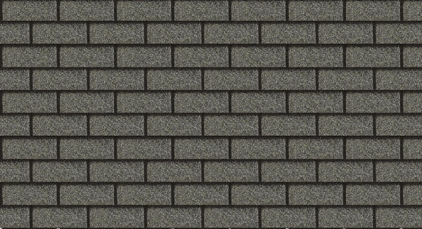 Фасадная плитка Docke Premium, Brick, Серый купить в Печоре