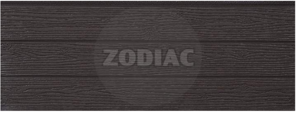Фасадная панель Zodiac ТРОЙНАЯ ДОСКА AG11-001 купить в Печоре