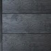 Террасная доска ДПК Outdoor 3D полнотелая STORM/OCEAN BLACK черная купить в Печоре