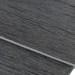 Вспененный сайдинг VOX KERRAFRONT WOOD DESIGN серебряно-серый купить в Печоре
