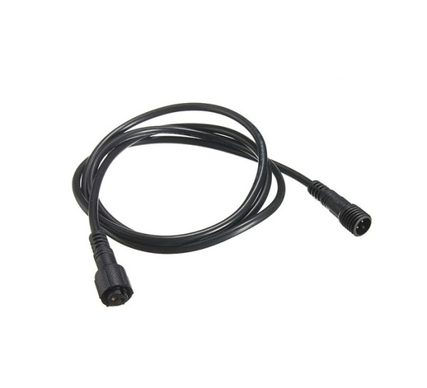 Кабель 1.5м Woodvex купить в Печоре