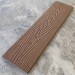 Заборная доска EasyDecking Wood-X 131х11 Коричневый купить в Печоре