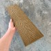 Заборная доска EasyDecking Wood-X 131х11 Дуб купить в Печоре