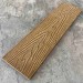 Заборная доска EasyDecking Wood-X 131х11 Дуб купить в Печоре
