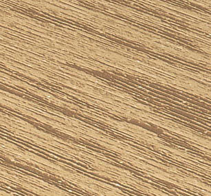 Ограждения из ДПК WOODVEX Вуд купить в Печоре