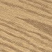 Ограждения из ДПК WOODVEX Вуд купить в Печоре