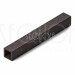 Балясина SEQUOIA Evolution 3D WOOD BROWN купить в Печоре