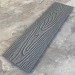 Заборная доска EasyDecking Wood-X 131х11 Серый купить в Печоре