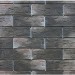 Фиброцементные панели КАНЬОН коллекция ИНДИГО 28 купить в Печоре