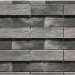 Фиброцементные панели КАНЬОН коллекция ИНДИГО 28 купить в Печоре