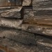 Фасадная панель Royal Stone, Камень Скалистый, Монреаль купить в Печоре