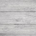 Террасная доска ДПК Outdoor 3D полнотелая STORM/OCEAN GREY серая микс купить в Печоре