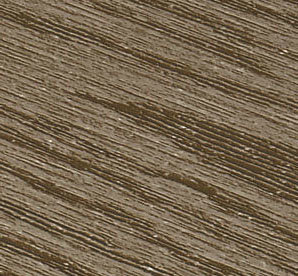 Ограждения из ДПК WOODVEX Кофе купить в Печоре