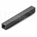 Балясина SEQUOIA Evolution 3D WOOD GRAY купить в Печоре
