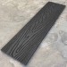 Заборная доска EasyDecking Wood-X 131х11 Черное дерево купить в Печоре