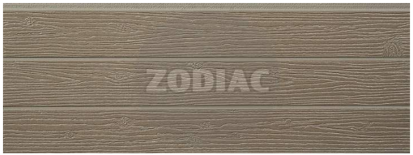 Фасадная панель Zodiac ТРОЙНАЯ ДОСКА AE11-004 купить в Печоре