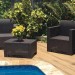 Комплект Nebraska Terrace купить в Печоре