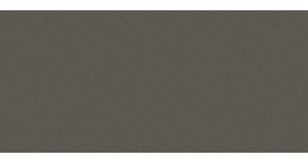 Сайдинг CEDRAL smooth (гладкий) С60 купить в Печоре