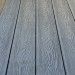 Террасная доска ДПК Outdoor 3D HAVANA/Вельвет графит купить в Печоре