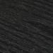 Ограждения из ДПК WOODVEX Графит купить в Печоре