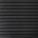 Стеновая панель CM Decking Wall, 26x219x3000 мм BLACK WOOD (Черное дерево) купить в Печоре