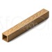 Балясина SEQUOIA Evolution 3D WOOD NATURE купить в Печоре