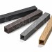Балясина SEQUOIA Evolution 3D WOOD NATURE купить в Печоре
