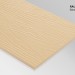 Фиброцементный сайдинг Fibra Plank Бежевый / RAL 1001 купить в Печоре