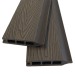 Заборная панель шип-паз EasyDecking Wood-Х 146х20 Венге купить в Печоре