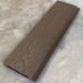 Заборная панель шип-паз EasyDecking Wood-Х 146х20 Венге купить в Печоре
