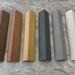 Уголок 3D EasyDecking Wood-Х 50х50 Шлифованный Бежевый купить в Печоре