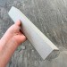 Уголок 3D EasyDecking Wood-Х 50х50 Шлифованный Бежевый купить в Печоре