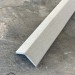Уголок 3D EasyDecking Wood-Х 50х50 Шлифованный Бежевый купить в Печоре