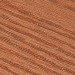 Ограждения из ДПК WOODVEX Терракота купить в Печоре