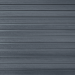 Стеновая панель CM Decking Wall, 26x219x3000 мм EBONY (Эбен) купить в Печоре