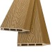 Заборная панель шип-паз EasyDecking Wood-Х 146х20 Дуб купить в Печоре