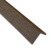 Уголок 3D EasyDecking Wood-Х 50х50 Шлифованный Венге купить в Печоре