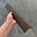 Уголок 3D EasyDecking Wood-Х 50х50 Шлифованный Венге купить в Печоре