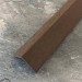 Уголок 3D EasyDecking Wood-Х 50х50 Шлифованный Венге купить в Печоре