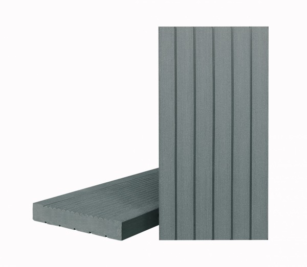 Террасная доска Классик Анис (полнотелая без паза) Под заказ купить в Печоре