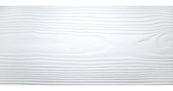 Сайдинг CEDRAL wood (под дерево) С01 купить в Печоре