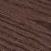 Ограждения из ДПК WOODVEX Темно-коричневый купить в Печоре