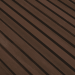 Стеновая панель CM Decking Wall, 26x219x3000 мм MERBAU (Мербау) купить в Печоре
