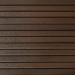 Стеновая панель CM Decking Wall, 26x219x3000 мм MERBAU (Мербау) купить в Печоре