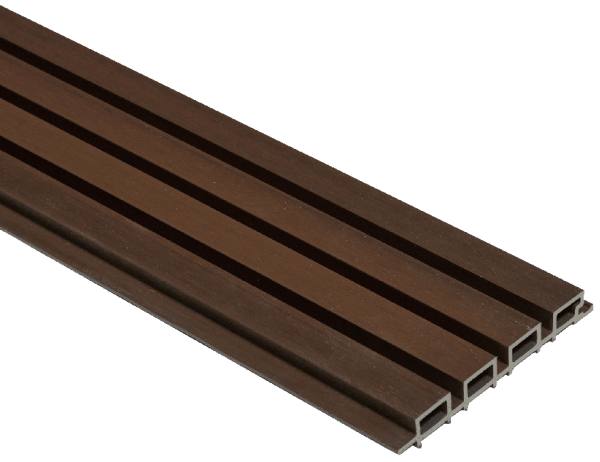 Стеновая панель CM Decking Wall, 26x219x3000 мм MERBAU (Мербау) купить в Печоре