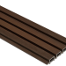 Стеновая панель CM Decking Wall, 26x219x3000 мм MERBAU (Мербау) купить в Печоре