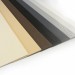 Фиброцементный сайдинг Fibra Plank Графитовый серый / RAL 7024 купить в Печоре