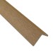 Уголок 3D EasyDecking Wood-Х 50х50 Шлифованный Дуб купить в Печоре